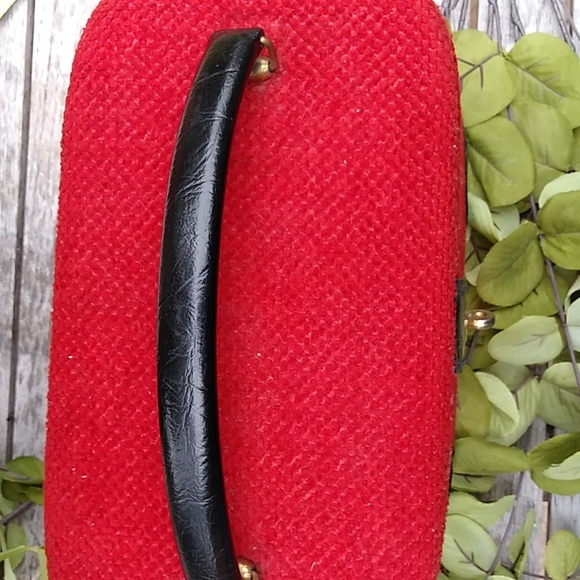 CELEBRITY NEW YORK TRAIN - Picture 6 of 12